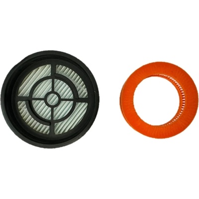 ROHNSON M7FSET M7 Mamba Extreme Plus