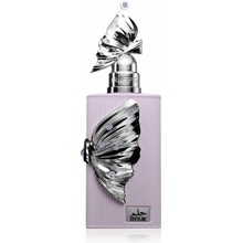 Riiffs Hulm čistý parfém dámská 100 ml