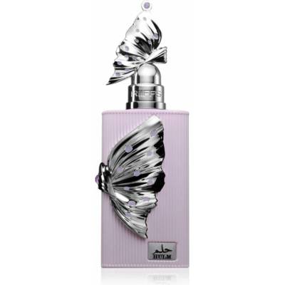 Riiffs Hulm čistý parfém dámská 100 ml
