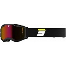 Shot Iris 2.0 Tech