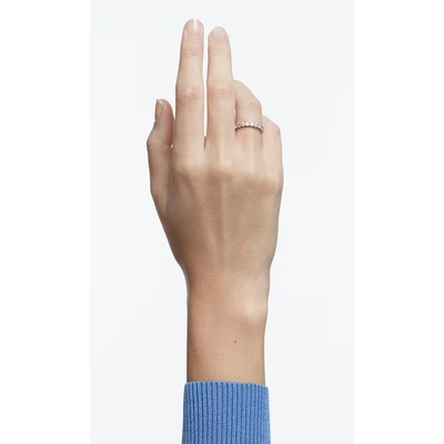 Swarovski Пръстен Swarovski MATRIX (5705605)