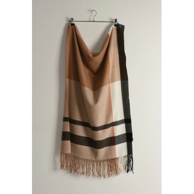 Peca del Sol Camel Brit Heritage – Zboží Dáma