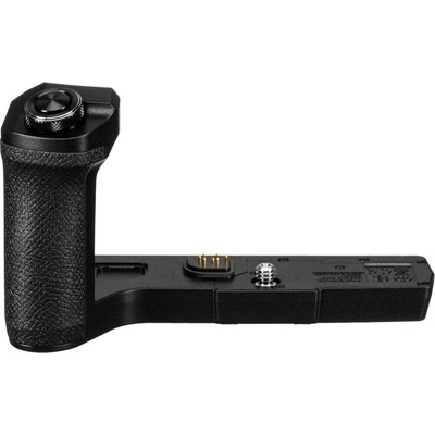 OM System grip ECG-5 pro E-M5 Mark III / OM System OM-5 – Zboží Živě