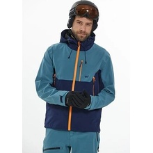 Whistler Lomvie M LayerTech Ski Jacket W-PRO 15000