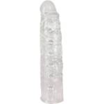 You2Toys XTension Sleeve (P15194)