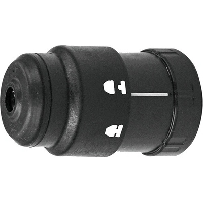 MAKITA Sklíčidlo SDS-Plus pro DHR281 199138-7