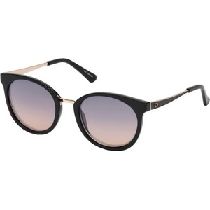 GUESS GU7459 05Z Слънчеви очила
