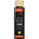 Vivaco Bio arganový olej 100 ml