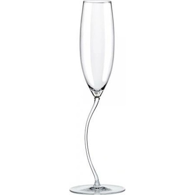 RONA RONA FIVE PREMIUM SKLENICE NA ŠAMPAŇSKÉ 2 x 240 ml