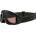 Giro Маска Giro Dropline MTB Vivid S2 Goggles - Dark Sage - размер One Size (205-6712-0211)