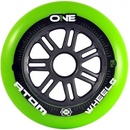 Luigino Atom One 90mm 85A 8ks