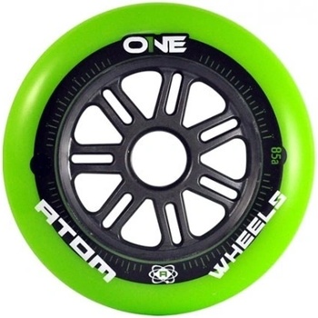 Luigino Atom One 90mm 85A 8ks