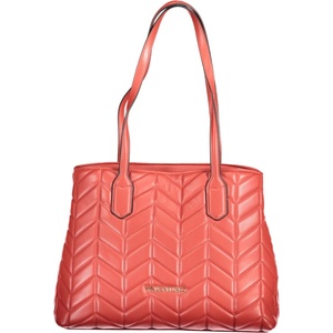 Valentino bags Дамска чанта valentino bags, Размер uni, Цвят Червен (vbs8pa01petalre_rorosso)