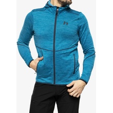 Hannah DAMAR HOODY pánska mikina