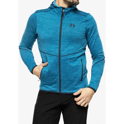 Hannah DAMAR HOODY pánska mikina