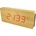 MPM C02.3672.51