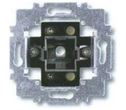 ABB 3558-A01340