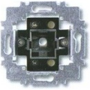 ABB 3558-A01340