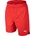 PUMA Sks home shorts promo m