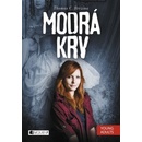Modrá krv