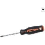 ASTA TOOLS Кръстата отвертка Pro PZ2 38 мм ASTA LAS-PZ2/38 04293 (LAS-PZ2/38)