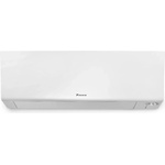Daikin FTXM35A Perfera
