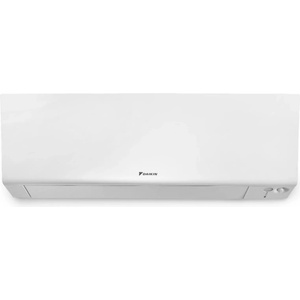 Daikin FTXM35A Perfera