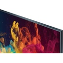 Image 1 of Sharp 50FQ5EG