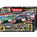 Carrera GO 62519 Winners