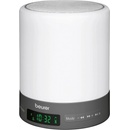 BEURER WL 50