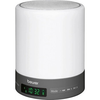 BEURER WL 50