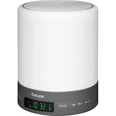 BEURER WL 50