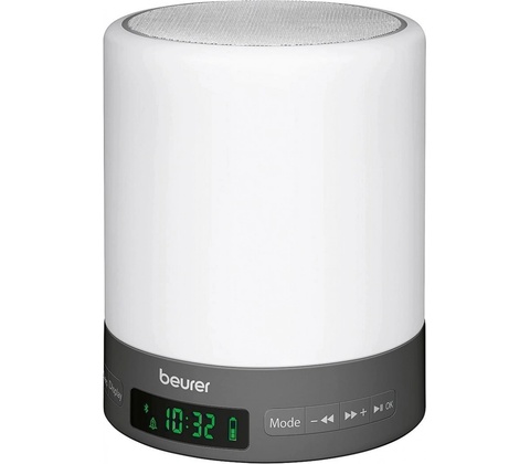 BEURER WL 50