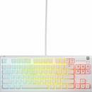 SteelSeries Apex 3 TKL 64819