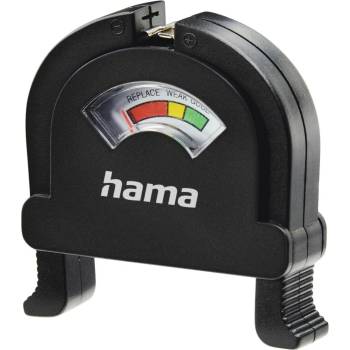 Hama BT2