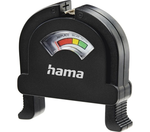 Hama BT2