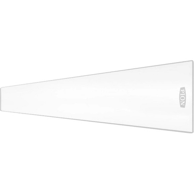PION - Twiggy TG P04 400 W