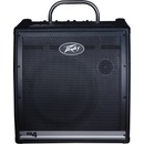 Peavey KB 4
