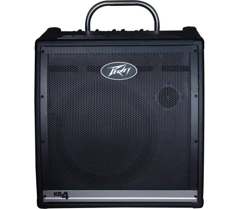 Peavey KB 4