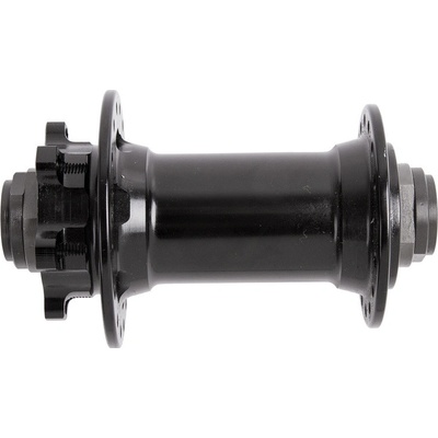 Novatec D341-B15
