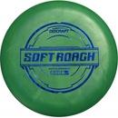 Discraft Roach Putter Line Soft