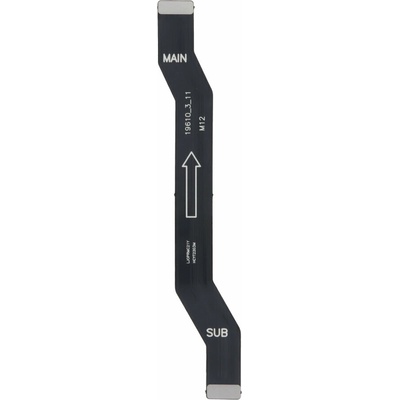 Flex kábel základnej dosky Realme C25Y
