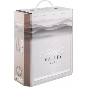 Image 1 of Angels Estate Ейнджълс Розе