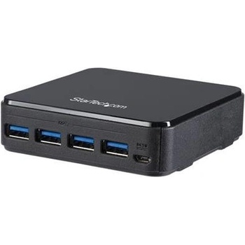 StarTech HBS304A24A