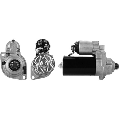 żtartér LUCAS LRS01602