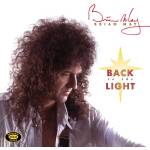 Universal May Brian: Back to the Light - 2CD (042231)