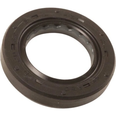 Honda Gufero 20x32x6 91203KWN901 – Zbozi.Blesk.cz