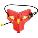 KAPRO 341