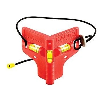KAPRO 341