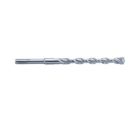 Metabo 630527000